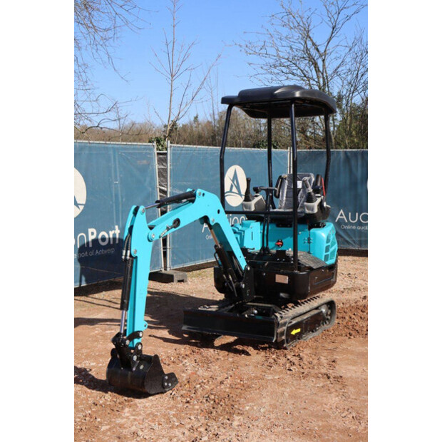 2025 JPC KV15-46727665