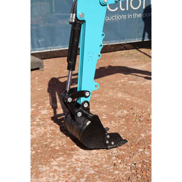 2025 JPC KV15-46727666