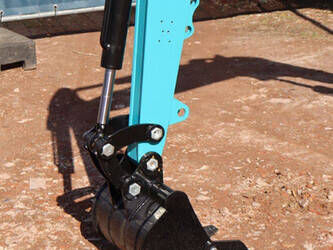 2025-jpc-kv15-1444659-46727666