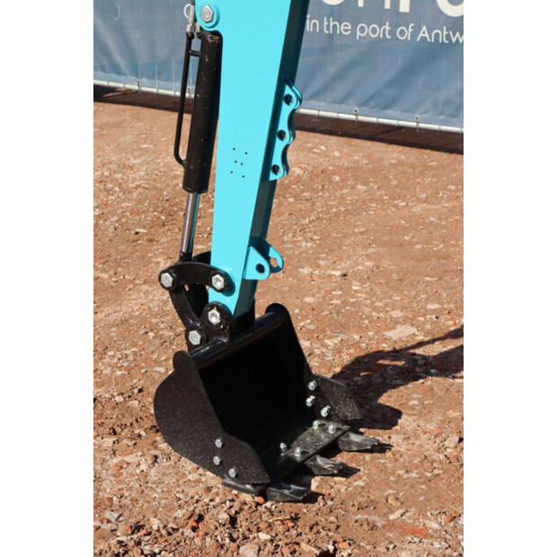 2025 JPC KV15-46727667