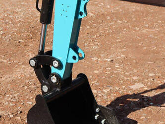 2025-jpc-kv15-1444659-46727667