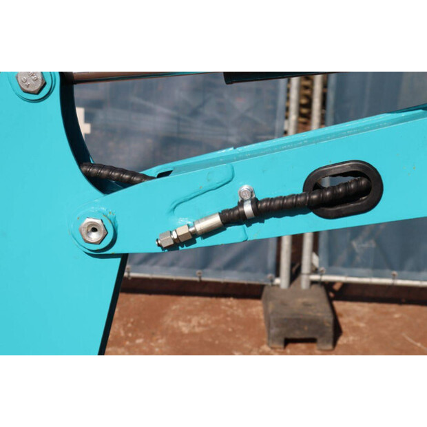 2025 JPC KV15-46727668