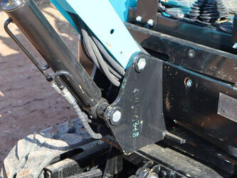 2025-jpc-kv15-1444659-46727670