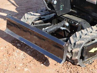 2025-jpc-kv15-1444659-46727671