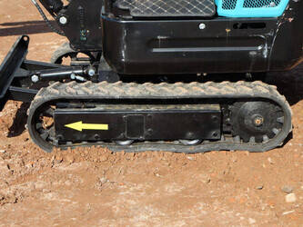 2025-jpc-kv15-1444659-46727672