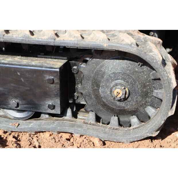 2025 JPC KV15-46727673