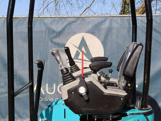 2025-jpc-kv15-1444659-46727677