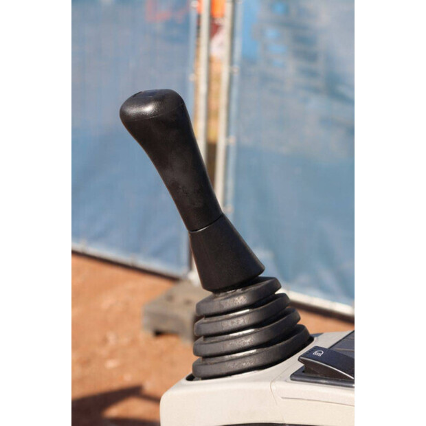 2025 JPC KV15-46727681