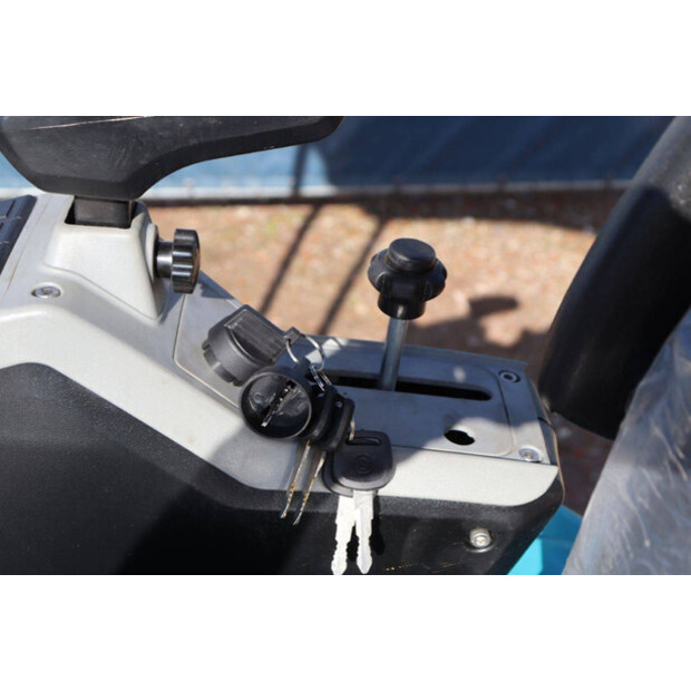 2025 JPC KV15-46727682