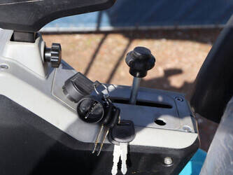 2025-jpc-kv15-1444659-46727682