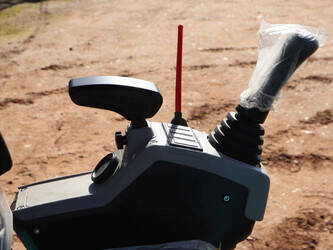 2025-jpc-kv15-1444659-46727683