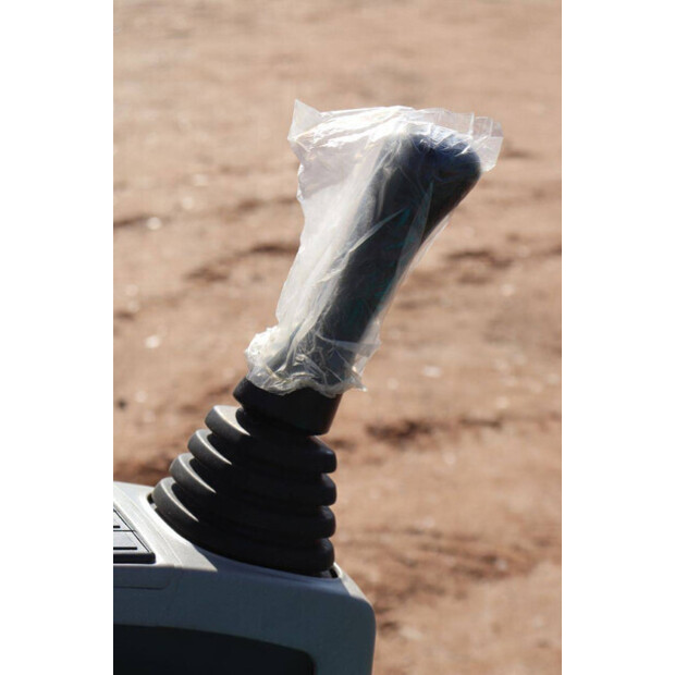 2025 JPC KV15-46727684