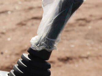 2025-jpc-kv15-1444659-46727684