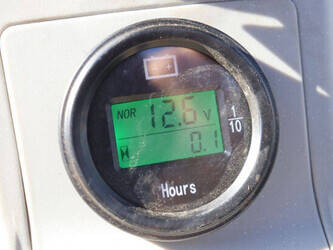 2025-jpc-kv15-1444659-46727685