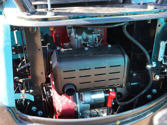 2025-jpc-kv15-1444659-46727687