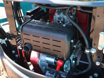 2025-jpc-kv15-1444659-46727688