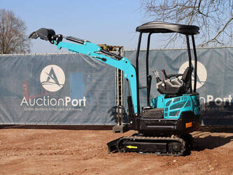 2025-jpc-kv15-1444659-46727691