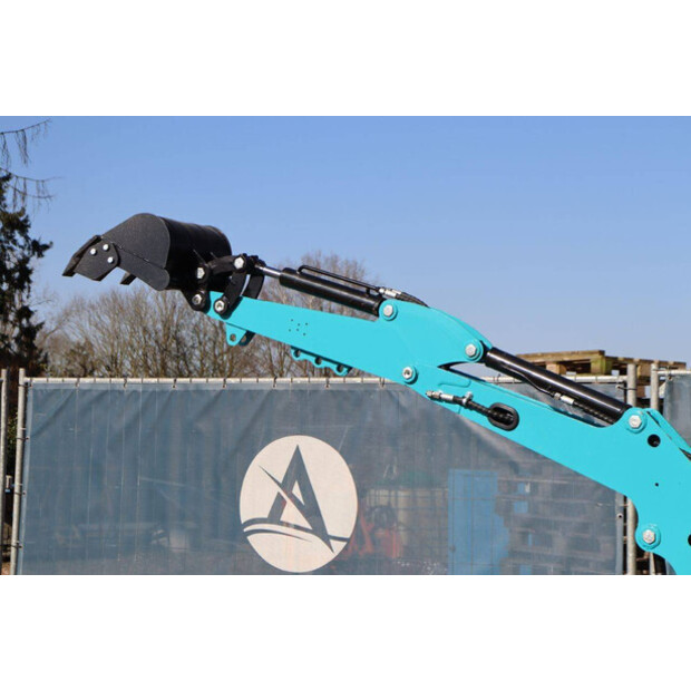 2025 JPC KV15-46727692