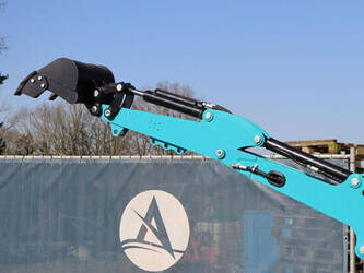 2025-jpc-kv15-1444659-46727692