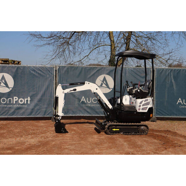 2025 جي بي سي KV15-46727694