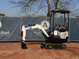 صورة ل 2025 جي بي سي KV15