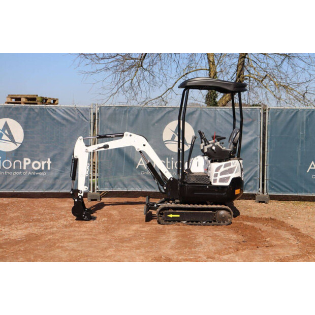 2025 جي بي سي KV15-46727695