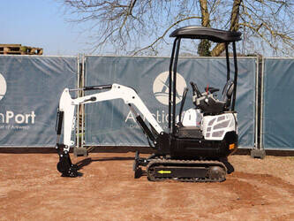 2025-jpc-kv15-1444660-46727695