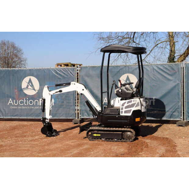 2025 جي بي سي KV15-46727696