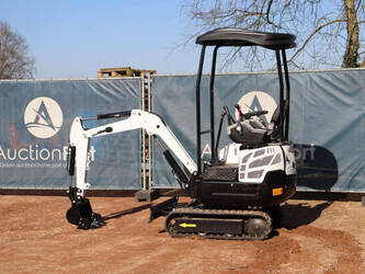 2025-jpc-kv15-1444660-46727696