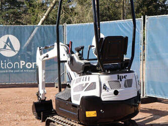 2025-jpc-kv15-1444660-46727697