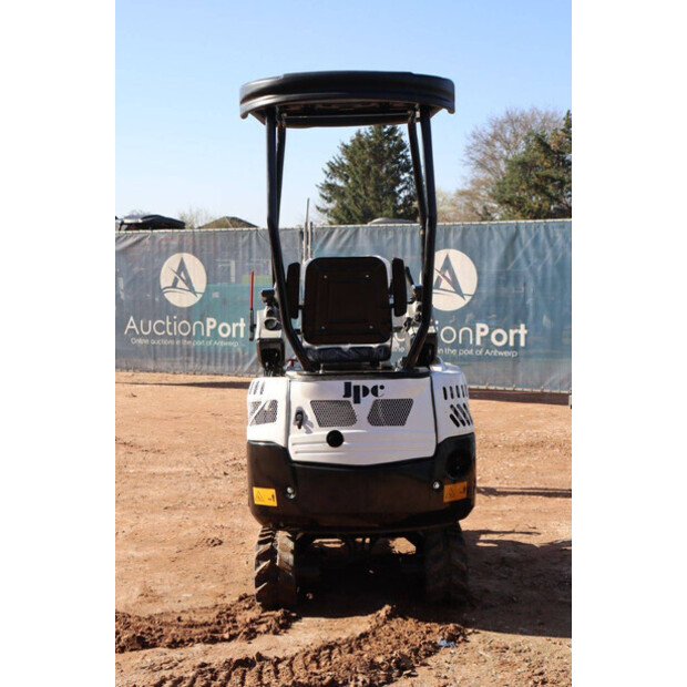 2025 جي بي سي KV15-46727698