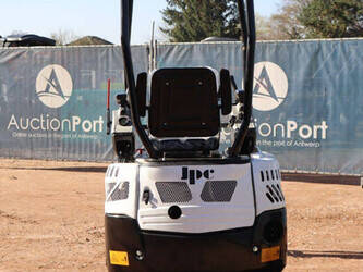 2025-jpc-kv15-1444660-46727698