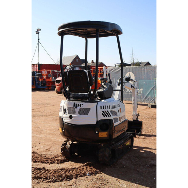 2025 جي بي سي KV15-46727699