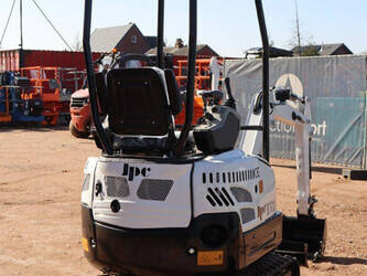 2025-jpc-kv15-1444660-46727699