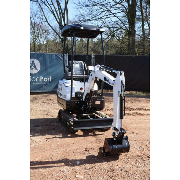 2025 جي بي سي KV15-46727700