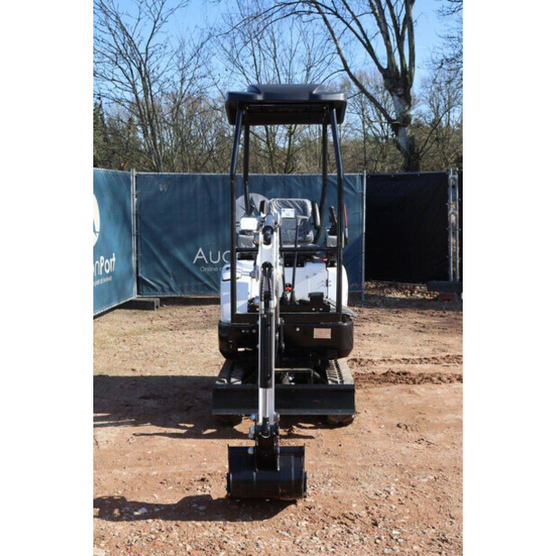 2025 جي بي سي KV15-46727701