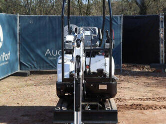 2025-jpc-kv15-1444660-46727701