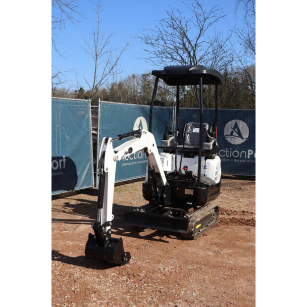 2025 جي بي سي KV15-46727702