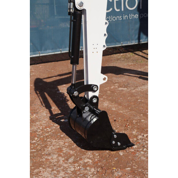 2025 جي بي سي KV15-46727703