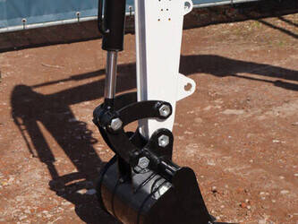 2025-jpc-kv15-1444660-46727703