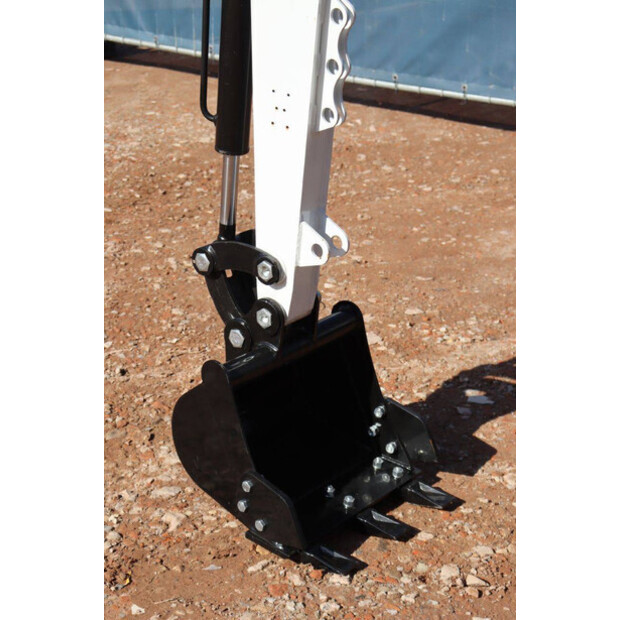 2025 جي بي سي KV15-46727704