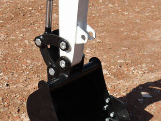 2025-jpc-kv15-1444660-46727704