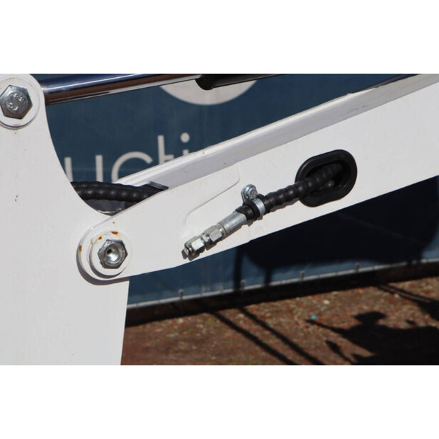 2025 جي بي سي KV15-46727705