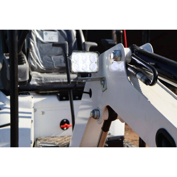 2025 جي بي سي KV15-46727706