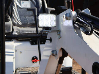 2025-jpc-kv15-1444660-46727706