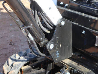 2025-jpc-kv15-1444660-46727707