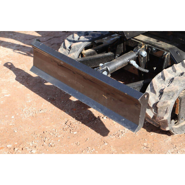 2025 جي بي سي KV15-46727708