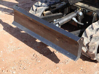 2025-jpc-kv15-1444660-46727708