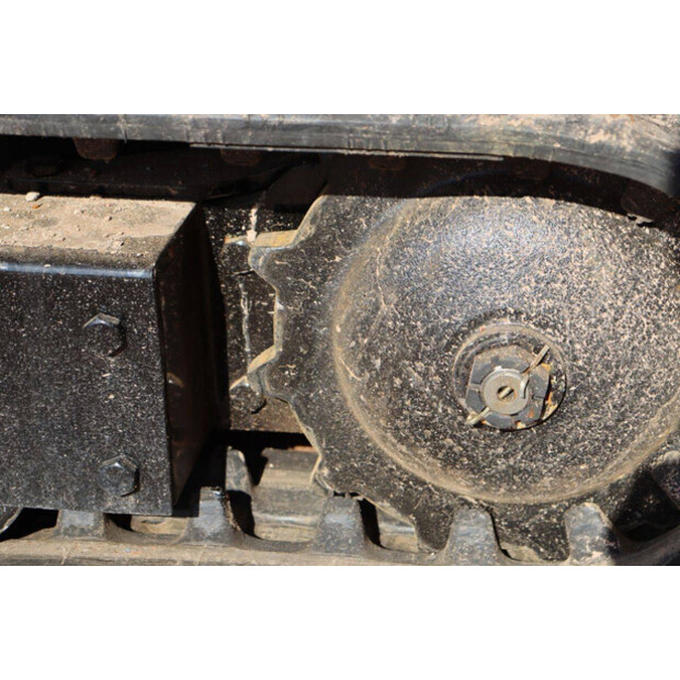 2025 جي بي سي KV15-46727710