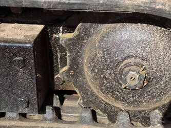 2025-jpc-kv15-1444660-46727710